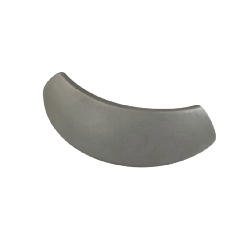 Instrument Box Housing Cover - Stone Grey | Boxster | 2009-2012