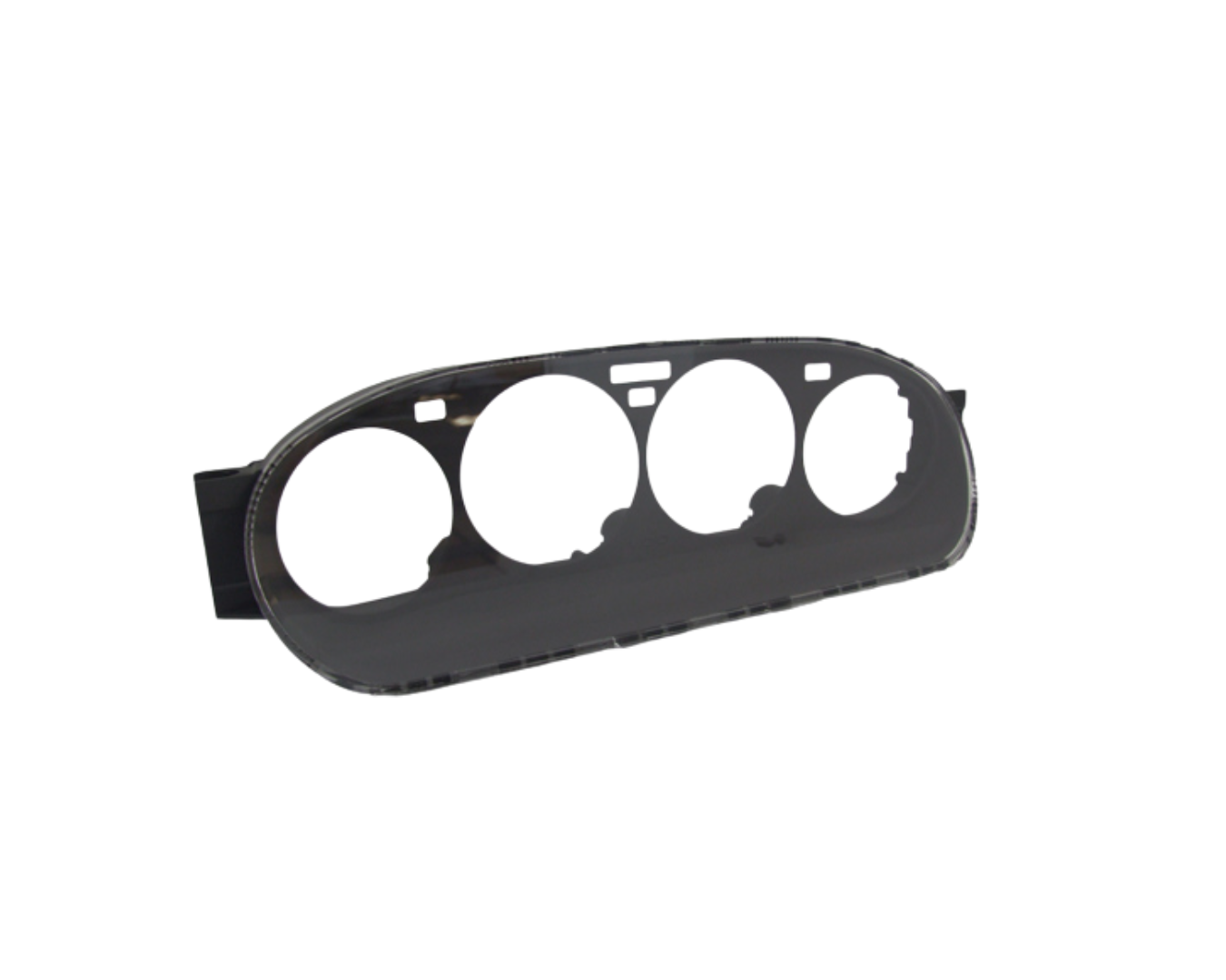 Instrument Cluster Housing - 928 | 1983-1991