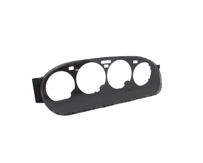 Instrument Cluster Housing - 928 | 1983-1991