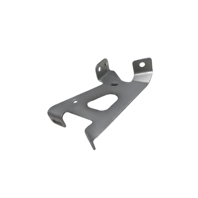 Instrument Panel Air Bag Bracket - Left - Cayenne | 2019-2024