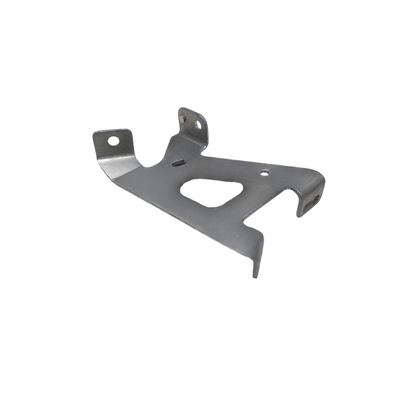 Instrument Panel Air Bag Bracket - Right - Cayenne | 2019-2024