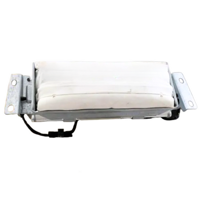 Instrument Panel Air Bag - Cayenne | 2008-2010