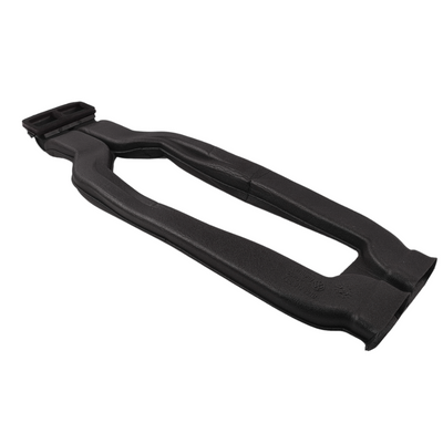 Instrument Panel Air Duct - Cayenne | 2003-2010