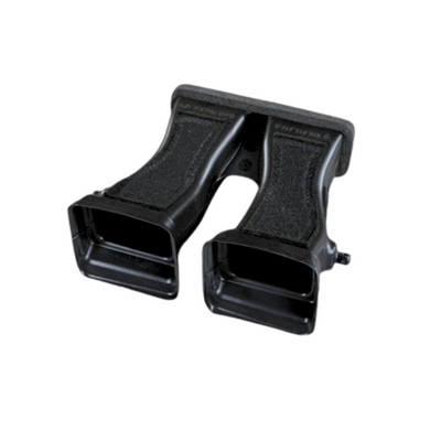 Instrument Panel Air Duct - Cayenne | 2019-2024