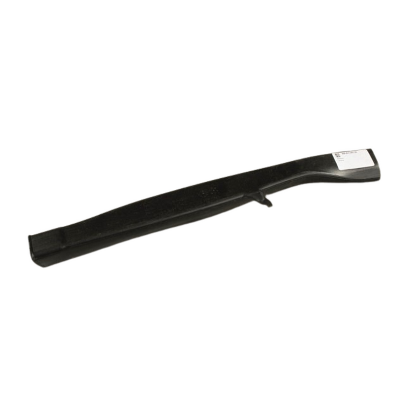 Instrument Panel Air Duct - Left - Cayenne | 2011-2018