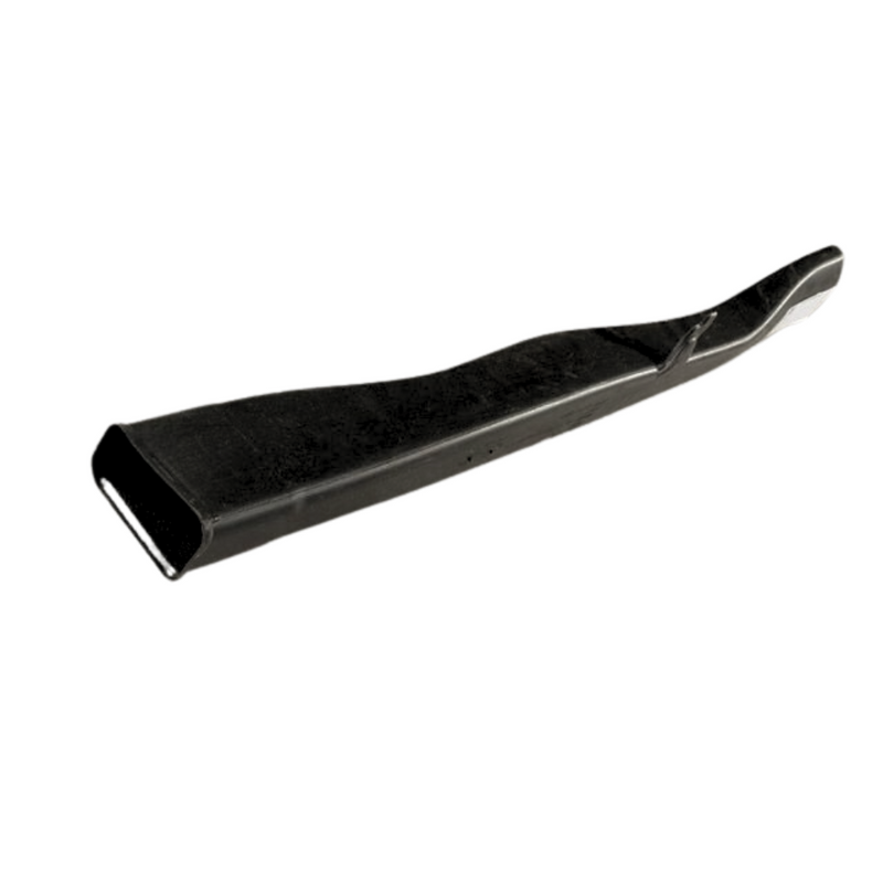 Instrument Panel Air Duct - Right - Cayenne | 2011-2018