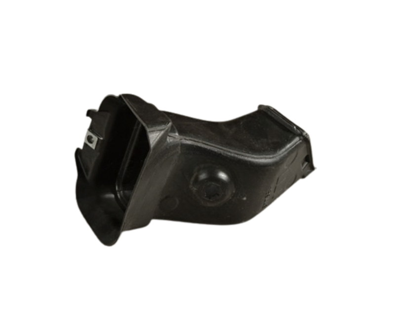 Instrument Panel Air Guide - Right - Macan | 2015-2025
