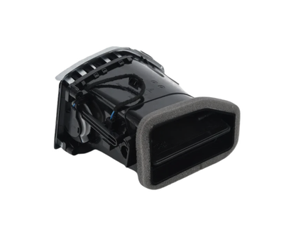 Instrument Panel Air Vent - Center Left - Macan | 2016-2018