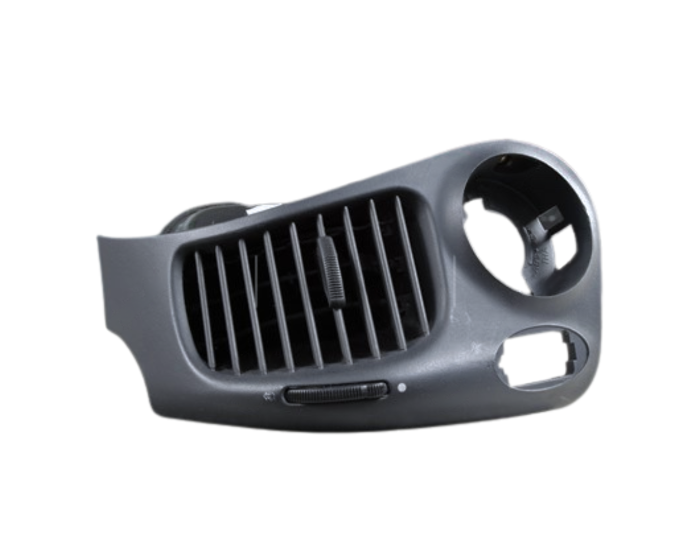 Instrument Panel Air Vent - Left - 911 | 2002-2004
