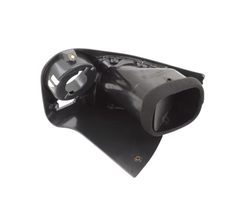 Instrument Panel Air Vent - Left - Boxster | 1997-2004