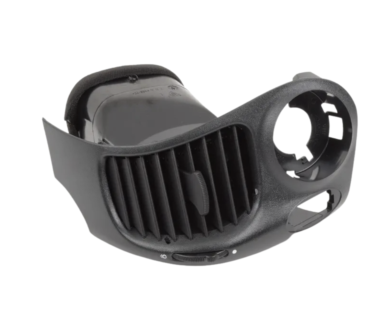 Instrument Panel Air Vent - Left - Boxster | 1997-2004