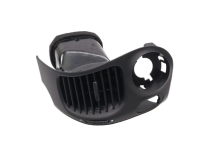Instrument Panel Air Vent - Left - Boxster | 1997-2004