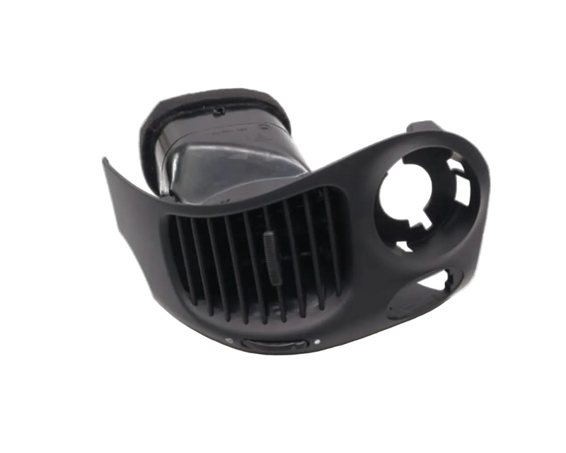 Instrument Panel Air Vent - Left - Boxster | 1997-2004