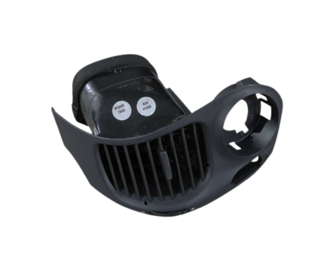 Instrument Panel Air Vent - Right - 911 | 2000-2001
