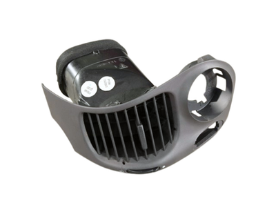 Instrument Panel Air Vent - Right - 911 | 2000-2004