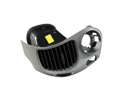 Instrument Panel Air Vent - Right - 911 | 2002-2004