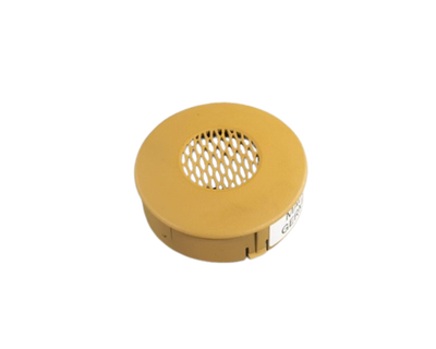 Instrument Panel Air Vent Rosette - 911 | 2000-2004