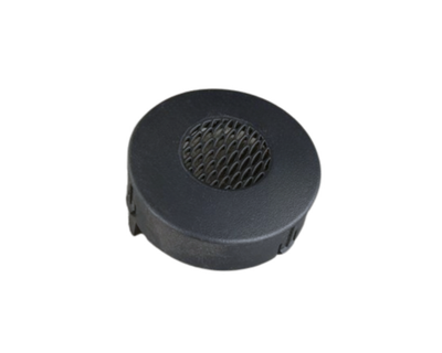 Instrument Panel Air Vent Rosette - 911 | 2000-2004