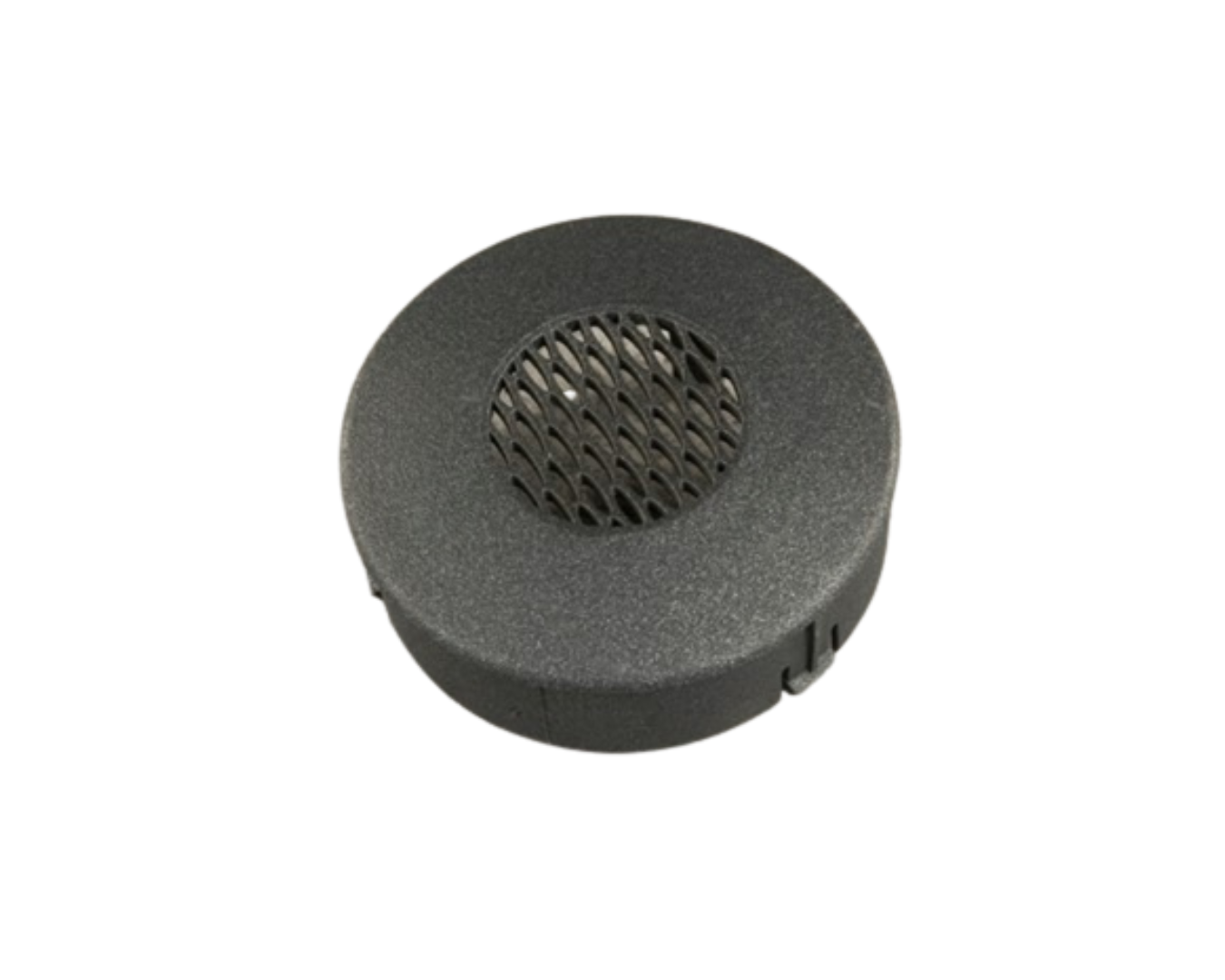 Instrument Panel Air Vent Rosette - 911 | Boxster | 1997-2004