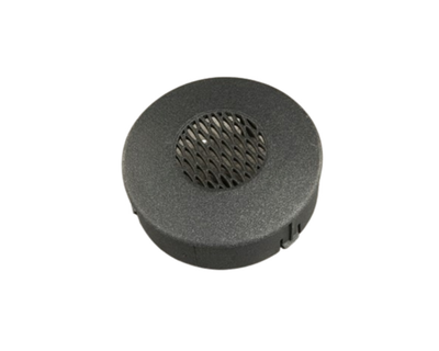 Instrument Panel Air Vent Rosette - 911 | Boxster | 1997-2004