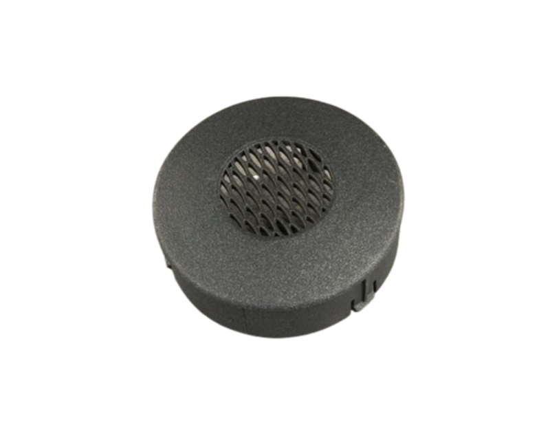 Instrument Panel Air Vent Rosette - 911 | Boxster | 1997-2004