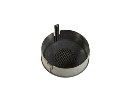 Instrument Panel Air Vent Rosette - 911 | Boxster | 1997-2004