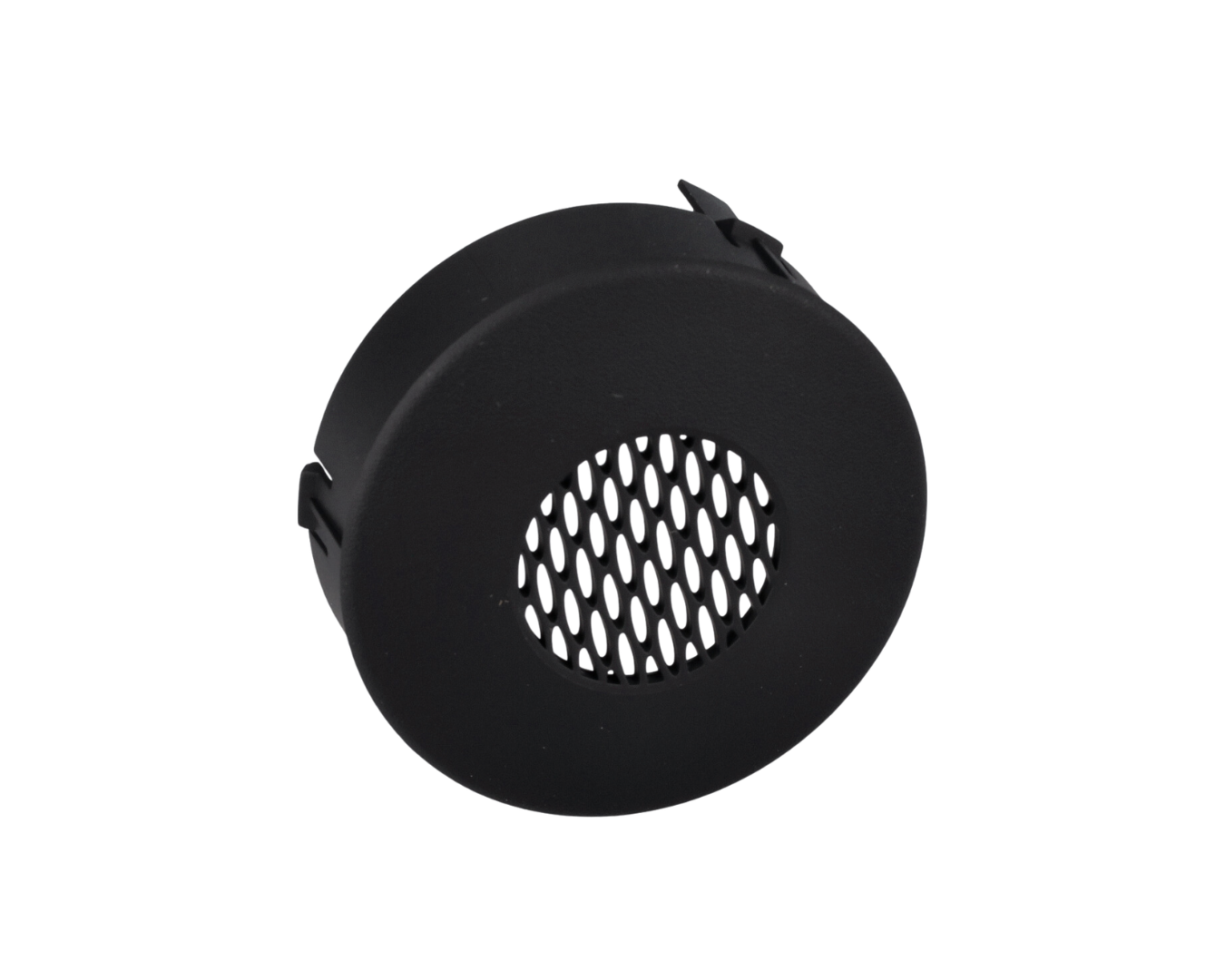 Instrument Panel Air Vent Rosette - 911 | Boxster | 1997-2004