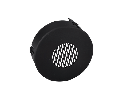 Instrument Panel Air Vent Rosette - 911 | Boxster | 1997-2004