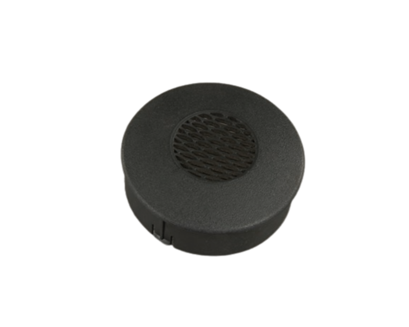 Instrument Panel Air Vent Rosette - 911 | Boxster | 1997-2004