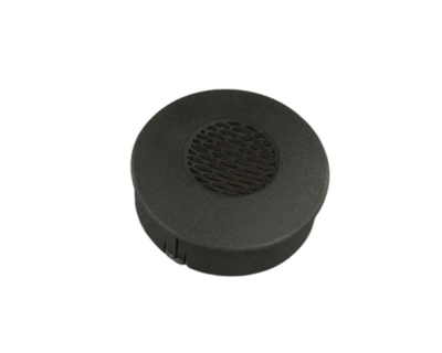 Instrument Panel Air Vent Rosette - 911 | Boxster | 1997-2004
