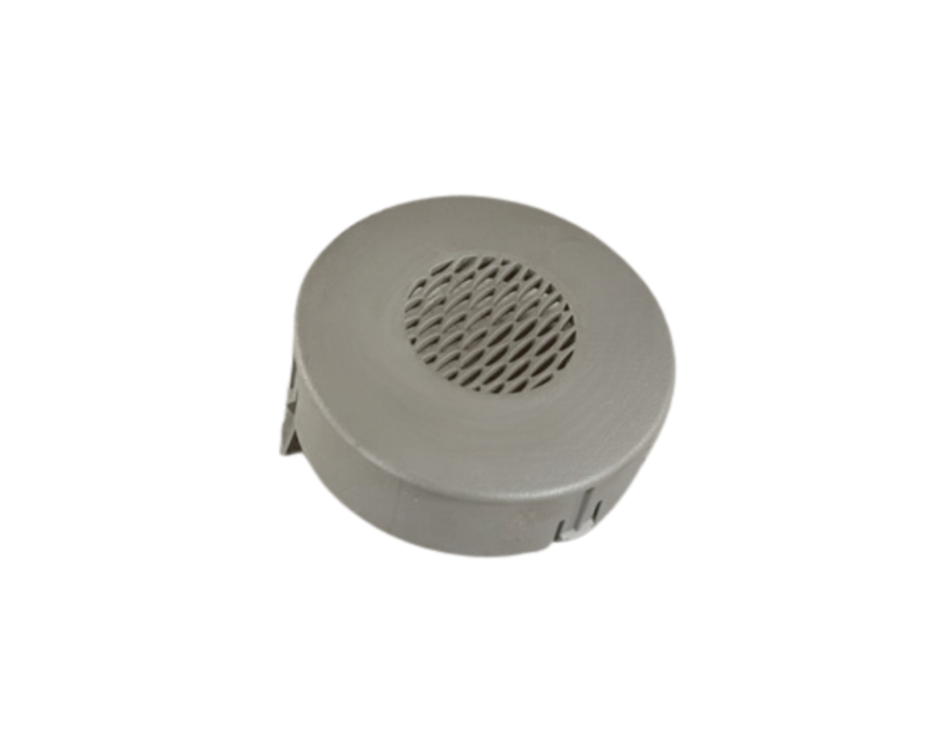 Instrument Panel Air Vent Rosette - 911 | Boxster | 1997-2004