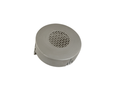 Instrument Panel Air Vent Rosette - 911 | Boxster | 1997-2004