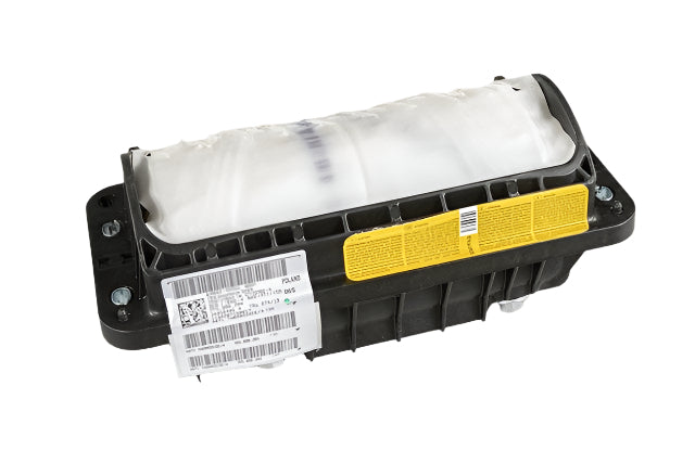 Instrument Panel Airbag Unit - Cayenne | 2011-2018