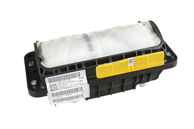 Instrument Panel Airbag Unit - Cayenne | 2011-2018