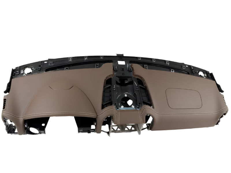 Instrument Panel - Cayenne | 2011-2016