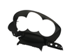 Instrument Panel Cluster Cover - Boxster | Cayman | 2017-2025