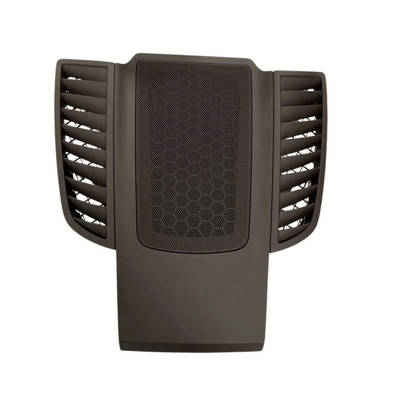 Instrument Panel Cover - Center - Cayenne | 2011-2018