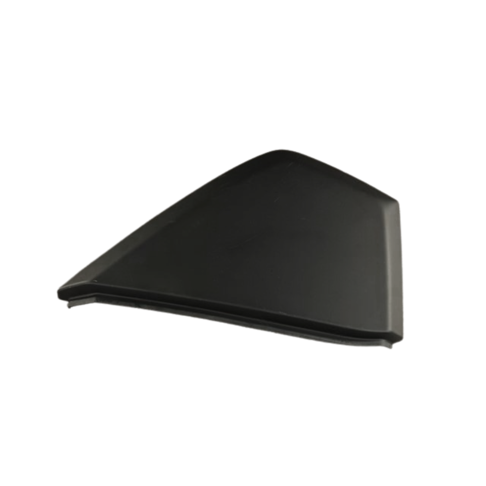 Instrument Panel Cover - Right - Cayenne | 2011-2018