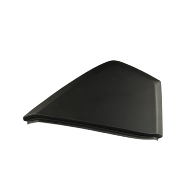 Instrument Panel Cover - Right - Cayenne | 2011-2018