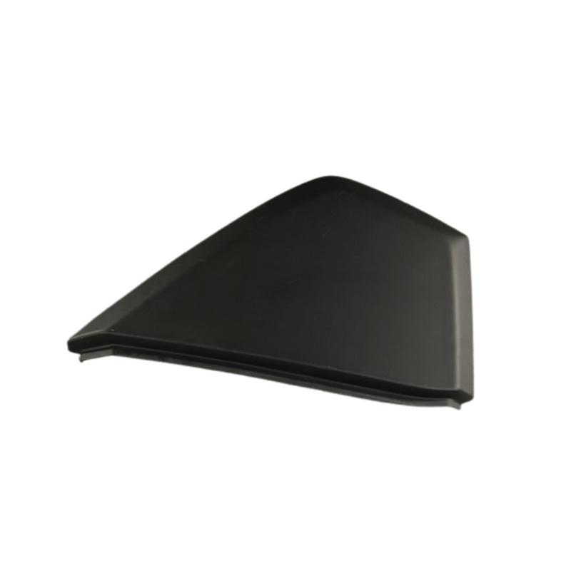 Instrument Panel Cover - Right - Cayenne | 2011-2018