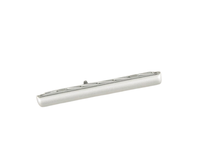 Instrument Panel Cover Trim - Left - 911 | Boxster | 1997-2004