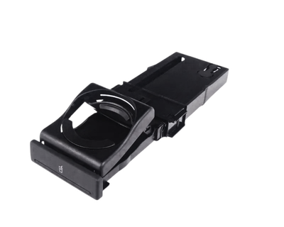 Instrument Panel Cup Holder - 911 | Boxster | 1997-2004