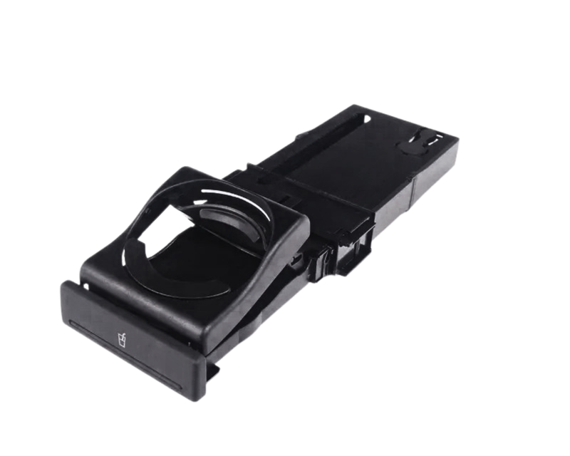 Instrument Panel Cup Holder - 911 | Boxster | 1997-2004