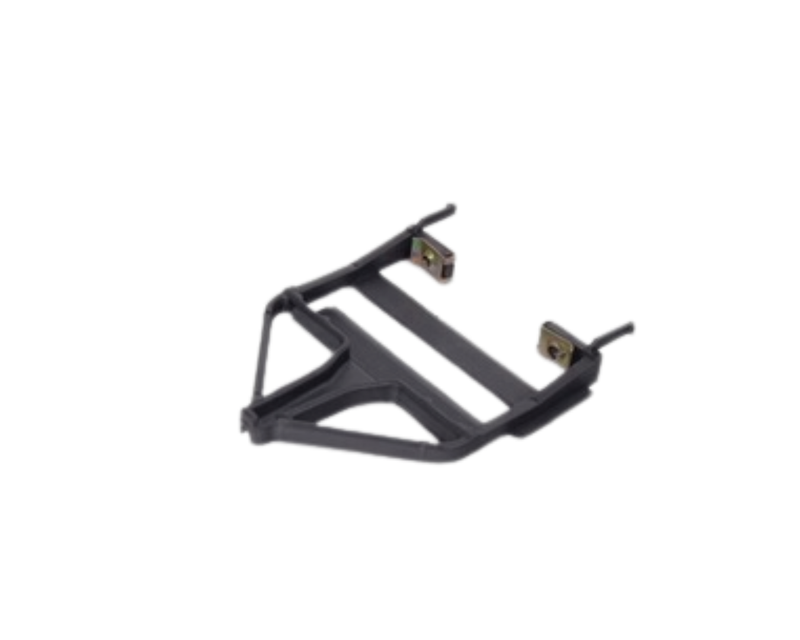 Instrument Panel Cup Holder Adapter - Boxster | 911 | 1997-2004