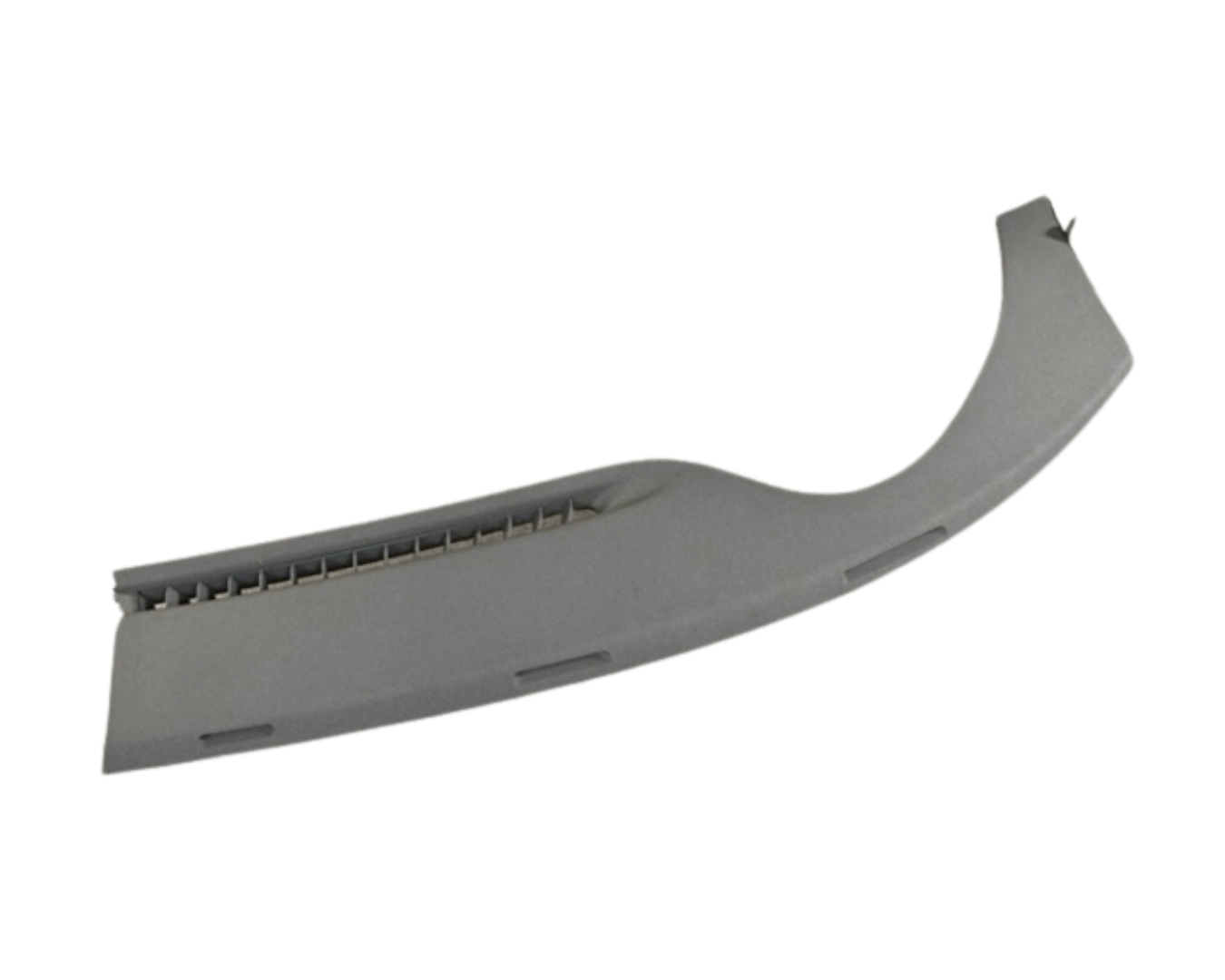Instrument Panel Defroster Trim - Right - Boxster | 1997-2004