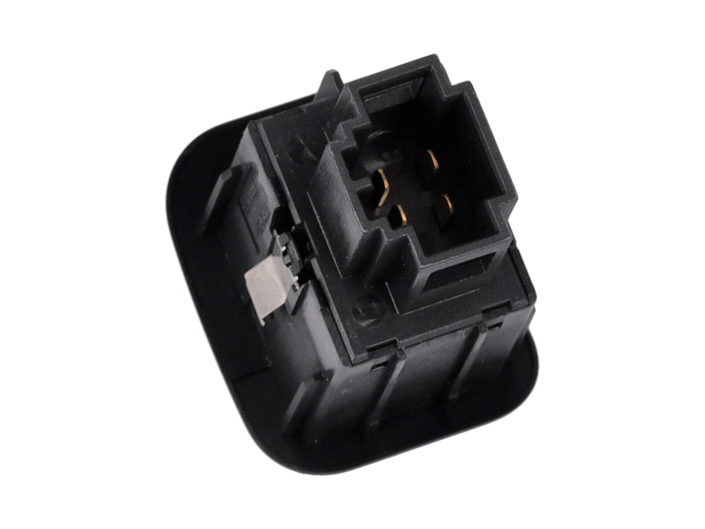 Instrument Panel Dimmer Switch - Cayenne | 2008-2010