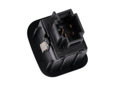 Instrument Panel Dimmer Switch - Cayenne | 2008-2010