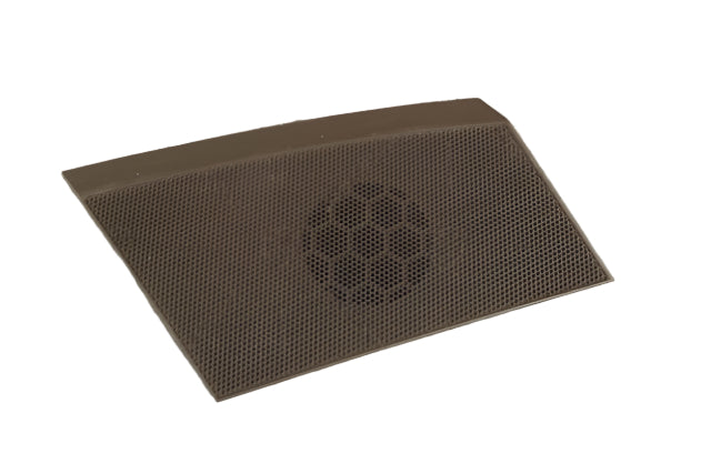 Instrument Panel Loudspeaker Grille - Right - Cayenne | 2011-2018