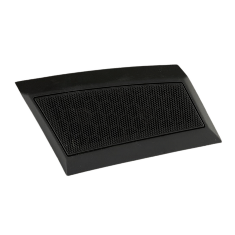 Instrument Panel Loudspeaker Grille - Right - Cayenne | 2011-2018