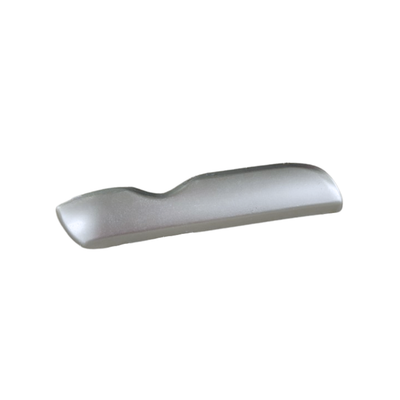 Instrument Panel Molding - Outer - Boxster | Cayman | 2006-2012